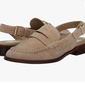 Dolce Vita Women's Hardi Loafer in Size 6.5